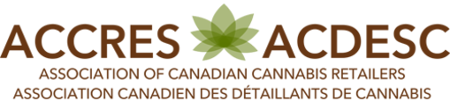 accress-logo